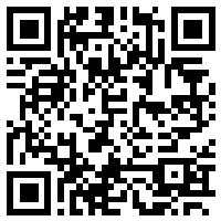 QR Code for bitcoin:litecoin:LcT5Gc7cqQyuXuphMK6ebUBfTKXMwZBeM4