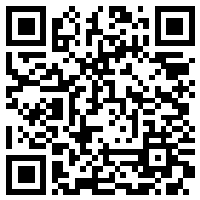 QR Code for bitcoin:litecoin:LcT7c85c2jLPdM4Qa68r9rDVPNvHhosfBH