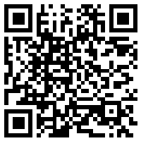 QR Code for bitcoin:litecoin:LcT7p8nhHUpC4dPNjbkEmsEBcoL7QSdfvc