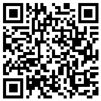 QR Code for bitcoin:litecoin:LcT9xmWAEUDVtmaUJS8PBYG52GTXoWYKsm