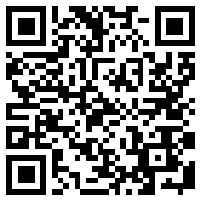 QR Code for bitcoin:litecoin:LcTBfEKfeFV9RtsRtgoFpSbHMMuszeodML