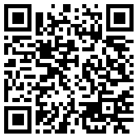 QR Code for bitcoin:litecoin:LcTDRRWqff7cJcsa6XWDbYnUphzio1uUTd