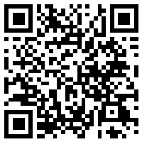 QR Code for bitcoin:litecoin:LcTGKJxrZiFPmtC9EZdSygd7Cp5ibN67Xd
