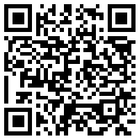 QR Code for bitcoin:litecoin:LcTK4cBhELVgB2betMKL9AwDDceMetFCbM