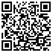 QR Code for bitcoin:litecoin:LcTLwxJbw6zJzz9xBzrtMLZ9hftCSxSNFD