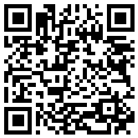 QR Code for bitcoin:litecoin:LcTPLGsHvDgggnECaZ5kXbdkdrZxHNkG4a