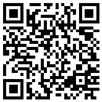 QR Code for bitcoin:litecoin:LcTPNqidNbfJYSsT2MtMfxj41XCLQrMBoR