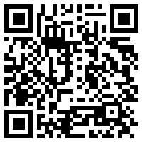QR Code for bitcoin:litecoin:LcTTADTM1jPKstLMFTmcpXqG6bDS7UGxrD