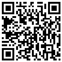 QR Code for bitcoin:litecoin:LcTb2S4H2exe3JWAyvuBZMbFUeNpBeVK54