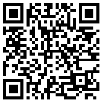 QR Code for bitcoin:litecoin:LcTcLa1VDkpAXzCxnzFmTcGTojHTxtS7Pk