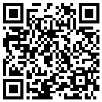 QR Code for bitcoin:litecoin:LcTcVHa7SemZBMnzf3H8CD4GCpPmNUZBw8