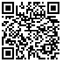 QR Code for bitcoin:litecoin:LcTcnM7XGfrVDbYSLGPs6RFBezbsf3keNy