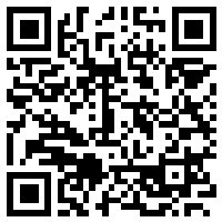 QR Code for bitcoin:litecoin:LcTeEvXFJeQKd9GhzzRoo7LfAWwCaEdWMF