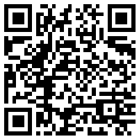 QR Code for bitcoin:litecoin:LcTkTRfFu2sAnCxokA528XQALFqwdv2rZy
