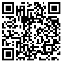 QR Code for bitcoin:litecoin:LcTomaWhtddY5xjmTEzuw6wfhvMhUczR7L