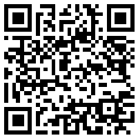 QR Code for bitcoin:litecoin:LcTrL55h3cbLdZ4F1YwaRFpBUKeuvbpexj