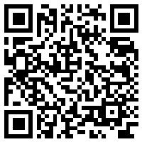 QR Code for bitcoin:litecoin:LcU6BRxvScqstBfkSSpS9jGP1cWMbPpR5a