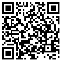QR Code for bitcoin:litecoin:LcU7s6jsi6KxsCSkn2QrSxW99PXWEf2PuF