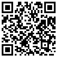QR Code for bitcoin:litecoin:LcUAM3nkdSFsdAtt9iTLPLrv6XKXoxDj4C
