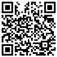 QR Code for bitcoin:litecoin:LcUAaW8QfSxGdh5EC3smAzQwUhtZcVbFDU