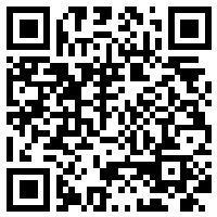 QR Code for bitcoin:litecoin:LcUKvGiEmhDYRNkXFN3tLSmqRvfH16thMz