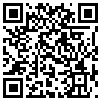 QR Code for bitcoin:litecoin:LcUL6fpryVdC1VoYXis8VN5HHTJp5dUBpc