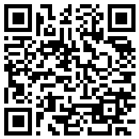 QR Code for bitcoin:litecoin:LcULuXMC7747aPywVmNNWPdkcmkfyy7rGV