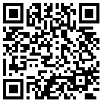 QR Code for bitcoin:litecoin:LcUMC4Yg5ijusBxLF3ZXN2jP3DyLPXFsxe