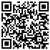 QR Code for bitcoin:litecoin:LcURHExHMwCVmacMquepFeJkziaWHatnfp