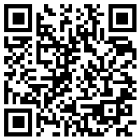 QR Code for bitcoin:litecoin:LcURPotxkGDstAWKXexMT2Mttx1tYdGoWb