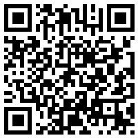 QR Code for bitcoin:litecoin:LcUS8GSXHfmHUw3G5JHZ83RWQMSTowDDAM