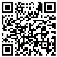 QR Code for bitcoin:litecoin:LcUTKrurkR4TRWkYutKLtxzvJaS2eMfRZK