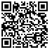 QR Code for bitcoin:litecoin:LcUUZ14h8c8MxroPUe1ktxcEjMoFZCfdF9