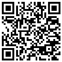 QR Code for bitcoin:litecoin:LcUWNLfkKjmfhHomXmsZYmfbezaaR7EZKi
