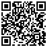 QR Code for bitcoin:litecoin:LcUWVSGfvgUWiutLDX2HREtQNgrcPChJAx