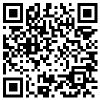 QR Code for bitcoin:litecoin:LcUaYmtQmhr1CsMpseKfAw5MxT2xNvvdpJ