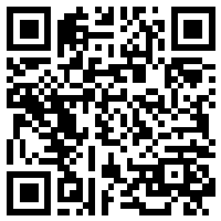 QR Code for bitcoin:litecoin:LcUcDCiTKTkmxnUR8M52GGbEgbtbP9Aw8S