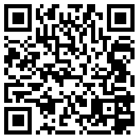 QR Code for bitcoin:litecoin:LcUdKuv7vHeV29ZWCVDxFeasgGaFsbVM3R