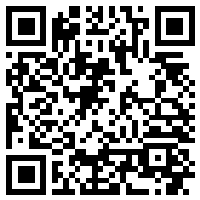 QR Code for bitcoin:litecoin:LcUrLYrf1bugpfWdF55vt2k2fMQaz2pKSD