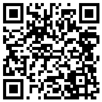 QR Code for bitcoin:litecoin:LcUtTU9i5zNW7eVGmuYDFZrmSYkiSPGL33