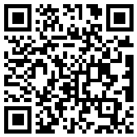 QR Code for bitcoin:litecoin:LcUva64HWF7VCMCiComtuoaxy49N2WnAZh