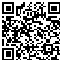 QR Code for bitcoin:litecoin:LcV2r4wcXD2Fi7TodhhUGL86yLSVZEkfLc