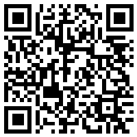 QR Code for bitcoin:litecoin:LcV3mgJsohU4wr5Be7mNs29ZCP1igTHEDh
