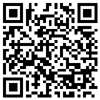 QR Code for bitcoin:litecoin:LcVAHFw4SWNHNdK4aCRipD52S6tmfKtZFD