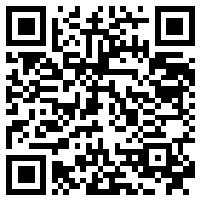 QR Code for bitcoin:litecoin:LcVNJ2EX8RMtmNFoaJEdJm6a6ccYkmAnhj
