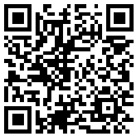 QR Code for bitcoin:litecoin:LcVNa7a3dMUdot9TxLC3q3m7ntRzf3kvjb