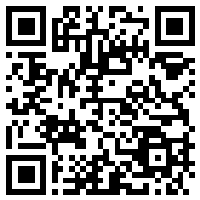 QR Code for bitcoin:litecoin:LcVTn53P17wpwwUBzza8ats2J2siVZ5MFZ