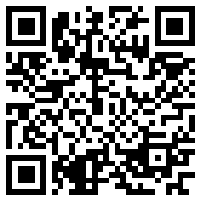 QR Code for bitcoin:litecoin:LcVbfVBwDKQE7qz2scpDL7DAx9JWHNdWi2
