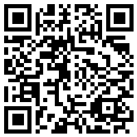 QR Code for bitcoin:litecoin:LcVdetDbL7HTvZJuBdteeT6cYoB4kNokBY