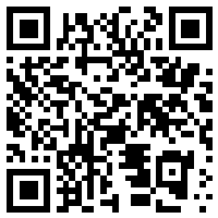 QR Code for bitcoin:litecoin:LcVdoyeVX1VaTkG7UfppKPEsq83FeSCdh9